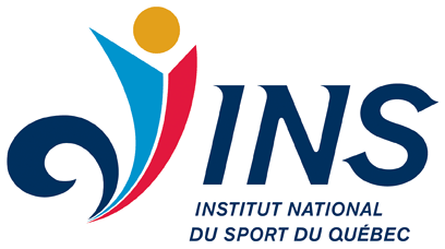 Institut national du sport du Québec