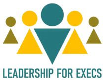 Leadership For Execs